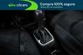 Jeep Renegade 1.5 MHEV Limited Blanco - thumbnail 27