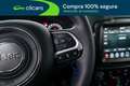 Jeep Renegade 1.5 MHEV Limited Blanco - thumbnail 22