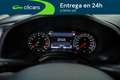 Jeep Renegade 1.5 MHEV Limited Blanco - thumbnail 15