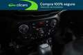 Jeep Renegade 1.5 MHEV Limited Blanco - thumbnail 28