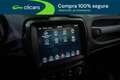 Jeep Renegade 1.5 MHEV Limited Blanco - thumbnail 29