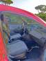 Lancia Ypsilon Ypsilon 1.2 Silver Gpl 69cv GM001MB Rosso - thumbnail 3