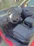 Lancia Ypsilon Ypsilon 1.2 Silver Gpl 69cv GM001MB Rosso - thumbnail 4