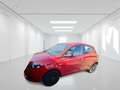Lancia Ypsilon Ypsilon 1.2 Silver Gpl 69cv GM001MB Rosso - thumbnail 2