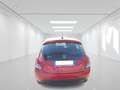 Lancia Ypsilon Ypsilon 1.2 Silver Gpl 69cv GM001MB Rosso - thumbnail 1