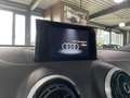Audi S3 Sportback 2.0 TFSI S3 quattro RIJKLAAR Zwart - thumbnail 17