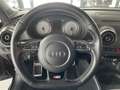 Audi S3 Sportback 2.0 TFSI S3 quattro RIJKLAAR Black - thumbnail 10