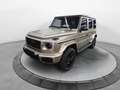 Mercedes-Benz G 580 G580 AMG Superior DISTR Masage MAGNO FondTV Nigh Gold - thumbnail 2
