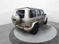Mercedes-Benz G 580 G580 AMG Superior DISTR Masage MAGNO FondTV Nigh Gold - thumbnail 3