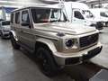 Mercedes-Benz G 580 G580 AMG Superior DISTR Masage MAGNO FondTV Nigh Gold - thumbnail 4