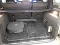 Mercedes-Benz G 580 G580 AMG Superior DISTR Masage MAGNO FondTV Nigh Gold - thumbnail 10