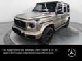 Mercedes-Benz G 580 G580 AMG Superior DISTR Masage MAGNO FondTV Nigh Gold - thumbnail 1
