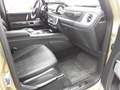 Mercedes-Benz G 580 G580 AMG Superior DISTR Masage MAGNO FondTV Nigh Gold - thumbnail 8