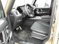 Mercedes-Benz G 580 G580 AMG Superior DISTR Masage MAGNO FondTV Nigh Gold - thumbnail 6