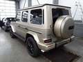 Mercedes-Benz G 580 G580 AMG Superior DISTR Masage MAGNO FondTV Nigh Gold - thumbnail 5