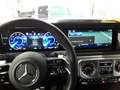 Mercedes-Benz G 580 G580 AMG Superior DISTR Masage MAGNO FondTV Nigh Gold - thumbnail 7