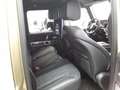 Mercedes-Benz G 580 G580 AMG Superior DISTR Masage MAGNO FondTV Nigh Gold - thumbnail 9