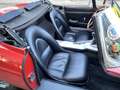 Jaguar E-Type 3.8 L Roadster OTS Series 1 Rosso - thumbnail 12