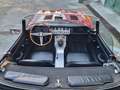 Jaguar E-Type 3.8 L Roadster OTS Series 1 Rosso - thumbnail 9