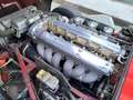Jaguar E-Type 3.8 L Roadster OTS Series 1 Rosso - thumbnail 14