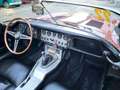Jaguar E-Type 3.8 L Roadster OTS Series 1 Rosso - thumbnail 13