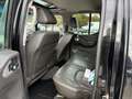 Nissan Navara KingCab Business 4X4 Noir - thumbnail 13