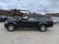 Nissan Navara KingCab Business 4X4 Noir - thumbnail 7