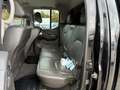 Nissan Navara KingCab Business 4X4 Noir - thumbnail 12
