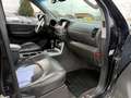 Nissan Navara KingCab Business 4X4 Noir - thumbnail 10