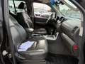 Nissan Navara KingCab Business 4X4 Noir - thumbnail 11