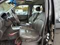 Nissan Navara KingCab Business 4X4 Noir - thumbnail 8