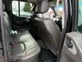 Nissan Navara KingCab Business 4X4 Noir - thumbnail 14