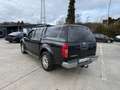 Nissan Navara KingCab Business 4X4 Noir - thumbnail 4