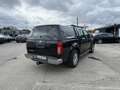 Nissan Navara KingCab Business 4X4 Noir - thumbnail 6