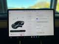 Tesla Model 3 Long Range Dual Motor AWD 441ch Gris - thumbnail 16