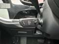 Audi Q3 Sportback 35 TFSI Pro Line S |Black Optic | Led | Grijs - thumbnail 8