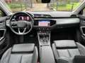 Audi Q3 Sportback 35 TFSI Pro Line S |Black Optic | Led | Grijs - thumbnail 7