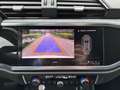 Audi Q3 Sportback 35 TFSI Pro Line S |Black Optic | Led | Grijs - thumbnail 11