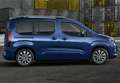 Opel Combo Combi 1.5TD S/S XL 130 Aut. - thumbnail 16