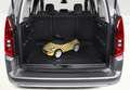 Opel Combo Combi 1.5TD S/S XL 130 Aut. - thumbnail 11