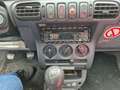 Nissan Micra K11 Rot - thumbnail 2
