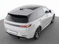 Land Rover Range Rover Sport P460e Dynamic SE 22"+PANO+AHK Grau - thumbnail 16
