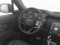 Land Rover Range Rover Sport P460e Dynamic SE 22"+PANO+AHK Grau - thumbnail 5