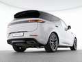 Land Rover Range Rover Sport P460e Dynamic SE 22"+PANO+AHK Grau - thumbnail 8