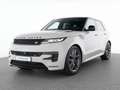 Land Rover Range Rover Sport P460e Dynamic SE 22"+PANO+AHK Grau - thumbnail 1