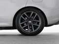 Land Rover Range Rover Sport P460e Dynamic SE 22"+PANO+AHK Grau - thumbnail 18