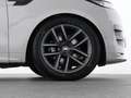 Land Rover Range Rover Sport P460e Dynamic SE 22"+PANO+AHK Grau - thumbnail 19