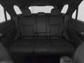 Land Rover Range Rover Sport P460e Dynamic SE 22"+PANO+AHK Grau - thumbnail 6
