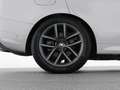 Land Rover Range Rover Sport P460e Dynamic SE 22"+PANO+AHK Grau - thumbnail 20