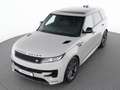 Land Rover Range Rover Sport P460e Dynamic SE 22"+PANO+AHK Grau - thumbnail 15